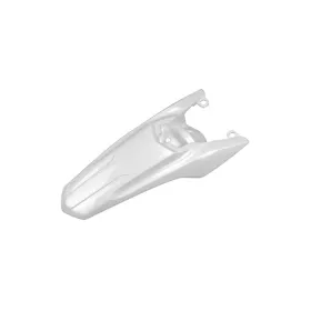 Polisport rear fender Yamaha YZ 85 22-25