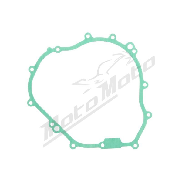 ATHENA Alternator cover gasket Yamaha YFM 350 94-14
