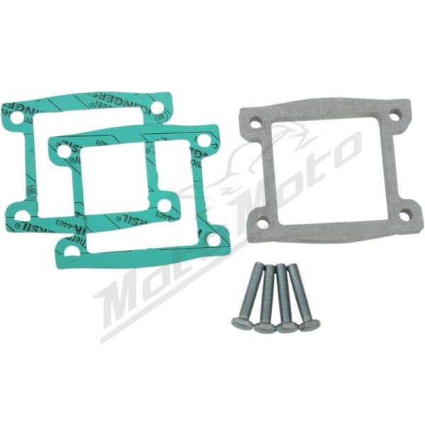 MOOSE OFFROAD Torque Spacer Kit Yamaha YFS 200cc 88-06