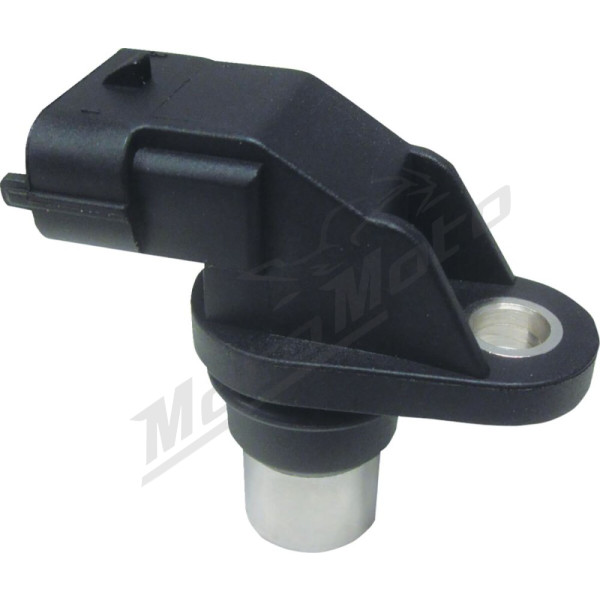 MOOSE OFFROAD FOUR WHEEL Camshaft Position Sensor Can-Am Outlander / Renegade 500cc 07-09