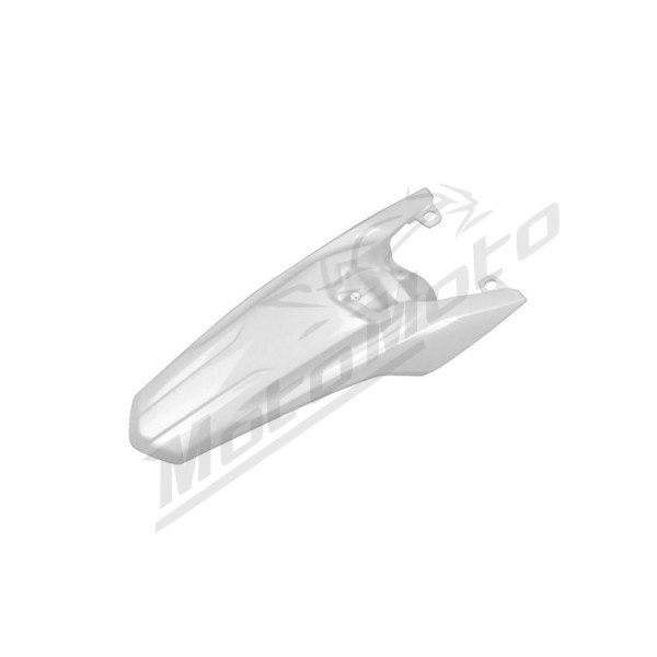 Polisport galinis sparnas Yamaha YZ 85 22-25