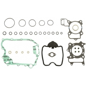 Engine gaskets set ATHENA Honda SH LC 300cc 4T