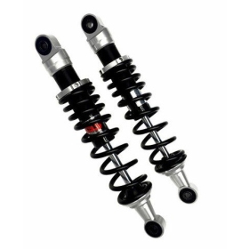 YSS EcoLine RE302 Twin Rear Shock Absorbers BMW R100 / R60 / R65 / R75 / R80 69-95