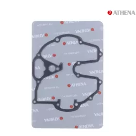 ATHENA Head Cover Gasket Honda CB 500/CX 500/GL 500