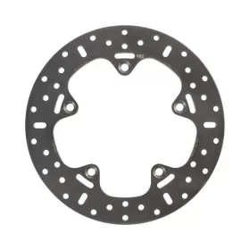 EBC D-Series Round Brake Rotor BMW R 1200-1250GS 14-23