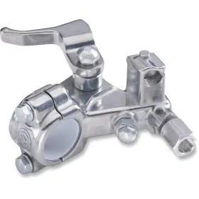 MOOSE OFFROAD OEM-Style Clutch Perch Honda CRF 250-450cc 04-18