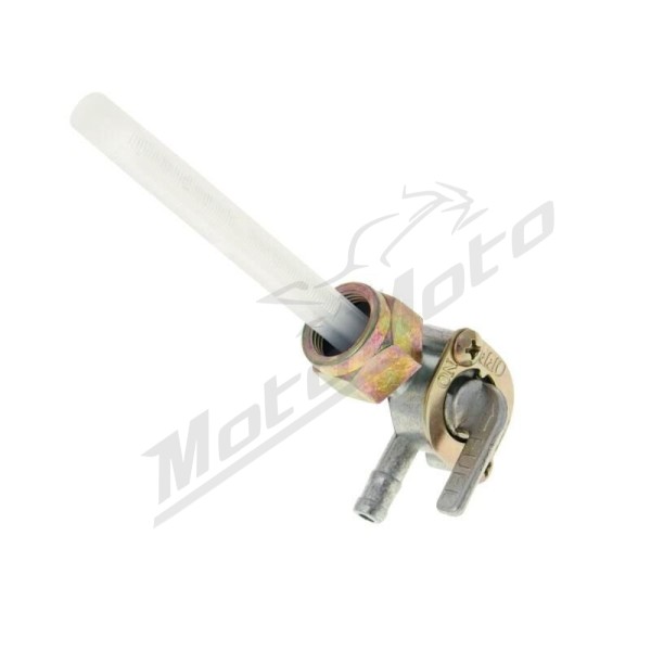 101 OCTANE Fuel Tap Honda MB 50S 79-87