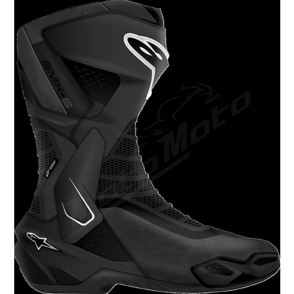 ALPINESTARS SMX-6 V3 Drystar Boots