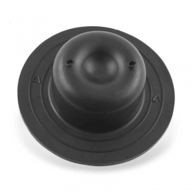 Acerbis Fuel Tank Cap (Small and Standard) Gasket 48,5 mm.