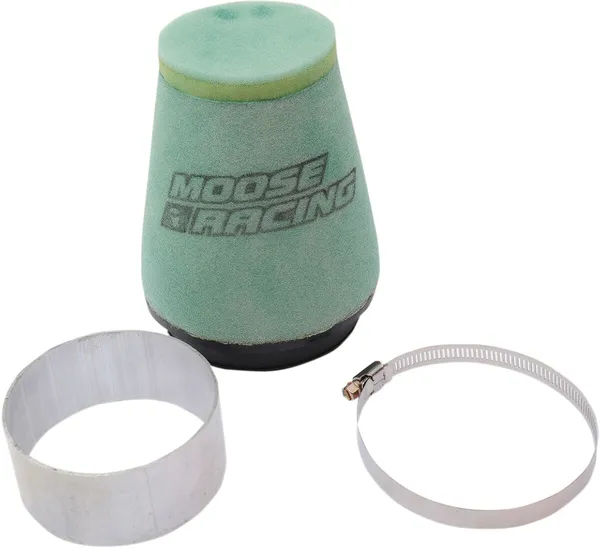 MOOSE OFFROAD Oro filtras CAN AM DS 650cc 02-05