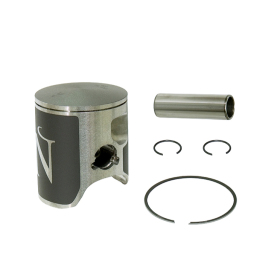 Namura Stūmoklio Kompl. KTM / Husqvarna / Beta 250cc 04-22 (66,36MM)