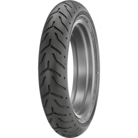 PADANGA DUNLOP D408 F TL 67V 140/75 R17