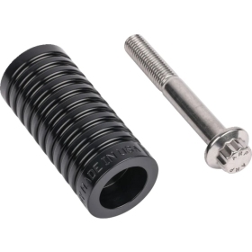 THRASHIN SUPPLY CO. Shifter Peg