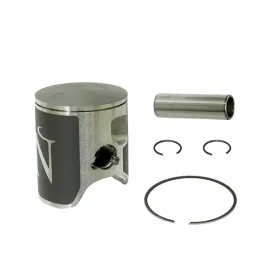 Namura Stūmoklio Kompl. KTM / Husqvarna / Beta 250cc 04-22 (66,36MM)