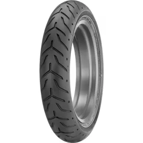 PADANGA DUNLOP D408 F TL 67V 140/75 R17