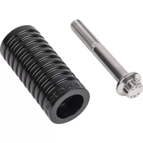 THRASHIN SUPPLY CO. Shifter Peg
