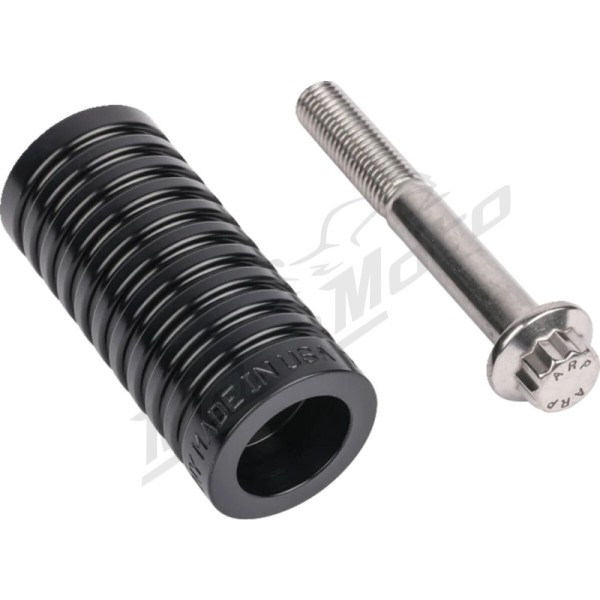 THRASHIN SUPPLY CO. Shifter Peg