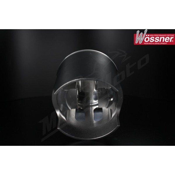 WÖSSNER Forged Piston 82,92-83,92mm Husqvarna WR 390 79-80
