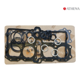 ATHENA variklio tarpinių komplektas KAWASAKI Z 750