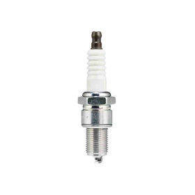 Champion Sparkplug RC7YC3