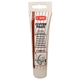 CRC Cooper Paste - 100g.