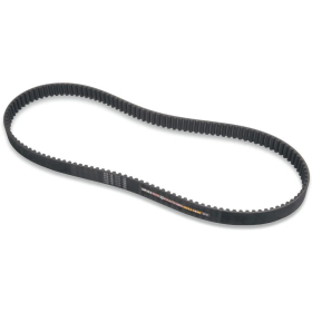PANTHER Transmisijos diržas Harley Davidson FLSTC / FLSTCI / FLSTF / FLSTFI / FLSTS / FLSTSI / FXST / FXSTB / FXSTBI / FXSTD 1450 00-06