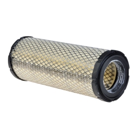 Rotary oro filtras Husqvarna / Kawasaki / Kohler