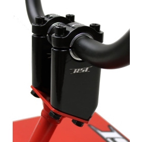 RSI Angler riser blocks 2" 22/28,6 mm