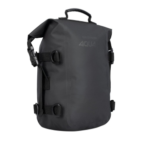 Oxford Aqua C7 Crash Bar Bag 7L