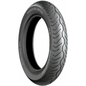 TYRE BRIDGESTONE G721 J TL 63H 130/70 R18