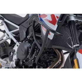 SW-MOTECH Crash Bar BMW F 750-850 18-26