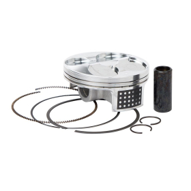 Vertex piston (76.97mm) Kawasaki KXF 250 11-14