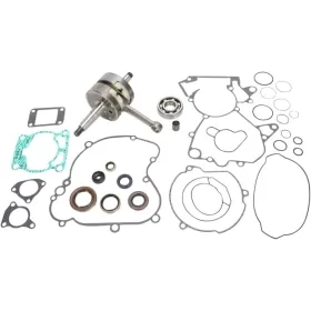 HOT RODS Crankshaft Kit Gas Gas / Husqvarna / KTM 65 09-22