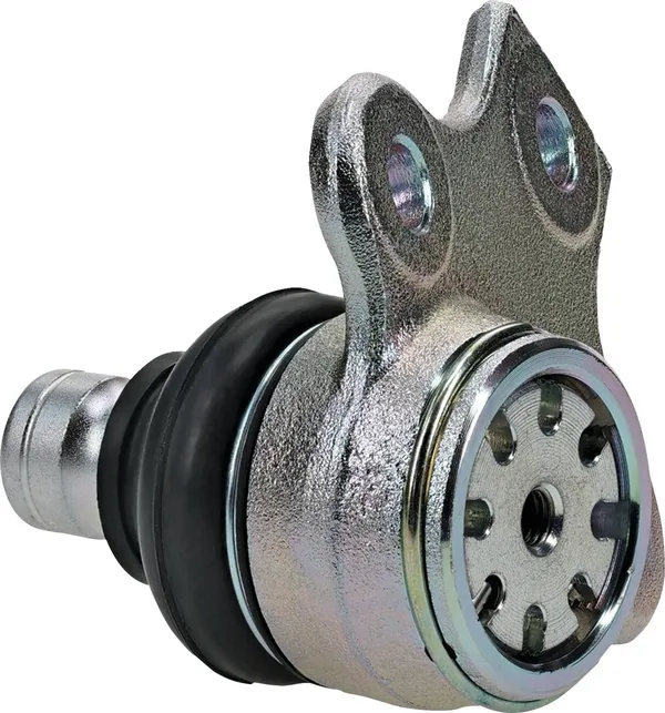MOOSE OFFROAD HARD-PARTS Ball Joint Can-Am Outlander 400-1000cc 06-14
