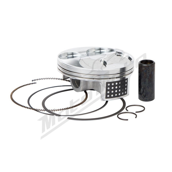 Vertex piston (76.97mm) Kawasaki KXF 250 11-14