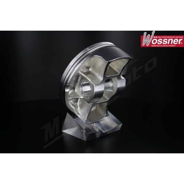 WÖSSNER Pro Series Forged Piston 95,96mm Honda CRF 450 09-12