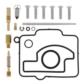 ALL BALLS Carburetor Repair Kit Kawasaki KX250 05-07