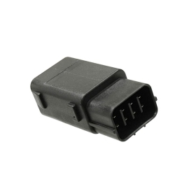 Bronco Fuel Pump Relay Honda TRX 420-680 07-23