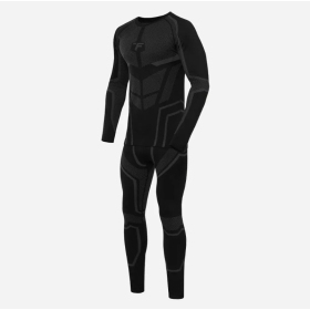 Finntrail Thermal Underwear Allseason 6206
