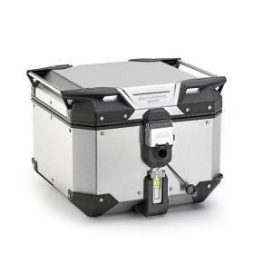 Givi Nat. Al. Monokey OBKEVO 2024 top case 42L