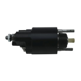 ALL BALLS Solenoid valve Harley Davidson FLHC / FLHR / FLHT / FLRT / FXBB / FXST 1745-1923 17-21