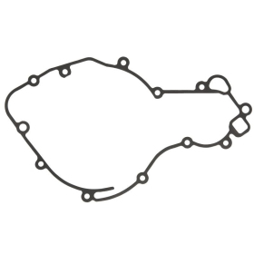 ATHENA Clutch cover gasket Sherco SE 125 18-22