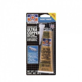 PERMATEX Sealant ULTRA COPPER 85g