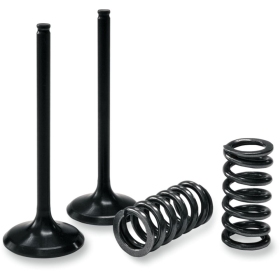PROX Intake Valve and Spring Kit Husqvarna / KTM 350 13-15
