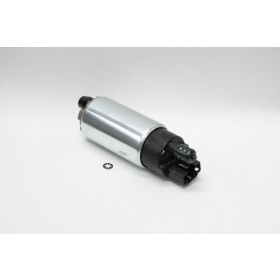 TOURMAX Fuel pump DUCATI / HONDA / TRIUMPH 400-1100cc 1996-2017