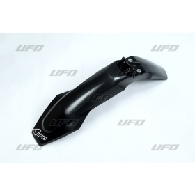 UFO priekinis purvasaugis Husqvarna TC85 18-24
