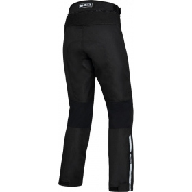 IXS Tallinn-ST 2.0 Textile Pants For Men