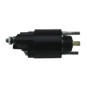 ALL BALLS Starterio relė Harley Davidson FLHC / FLHR / FLHT / FLRT / FXBB / FXST 1745-1923 17-21