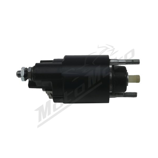 ALL BALLS Solenoid valve Harley Davidson FLHC / FLHR / FLHT / FLRT / FXBB / FXST 1745-1923 17-21