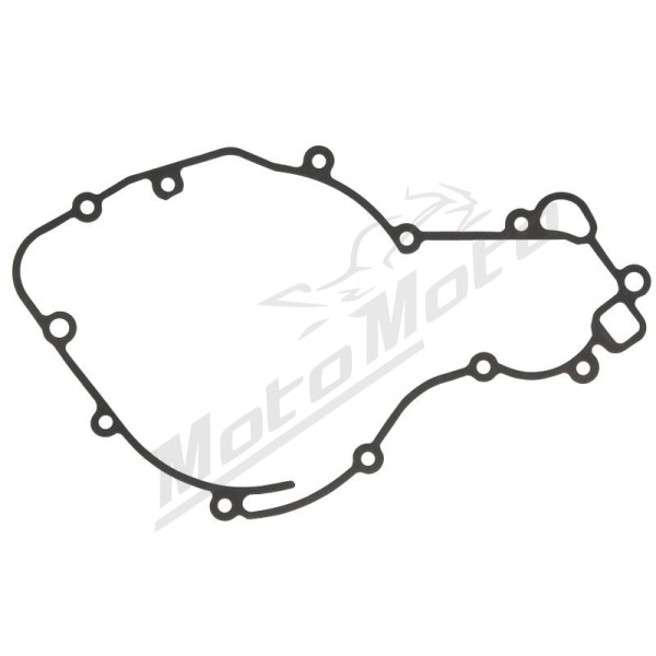 ATHENA Clutch cover gasket Sherco SE 125 18-22